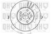 QH_BDC3817_2.JPG