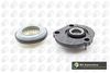 Опора стойки амортизатора BGA SM1402