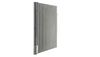  AC568000P