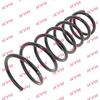 KYB RI6143 Suspension Spring