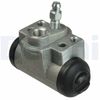 LW90124.JPG