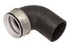 68-0136_LARGE.JPG