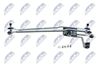 EMW-FT-005_3-WM.JPG