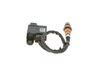 Bosch Particle Sensor 0 281 007 099