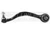 FIRST LINE Control/Trailing Arm, wheel suspension FCA8013