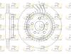 6963-10-MODEL.BMP