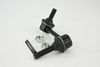 биалета