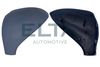 Elta Automotive EM0194 Cover, outside mirror