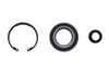 WHEEL BEARING_502652_02.JPG