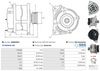 A0486(SEG)_256960.JPG