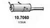 10.7060_1.JPG