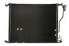 KTT110280_#3.JPG