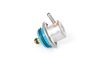 Bosch High Pressure Fuel Regulator 0280160697
