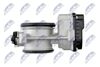 ETB-RE-000_3-WM.JPG