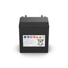 Bosch Starter Battery 0 986 FA1 120