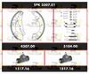 SPK3307.01.BMP