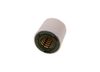 filtr vzduchu AUDI, SEAT, ŠKODA, VW F026400391