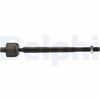 Delphi Inner Tie Rod TA3170