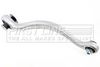 FIRST LINE Control/Trailing Arm, wheel suspension FCA8098