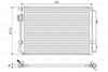VALEO_CONDENSER_822581_01.JPG