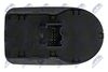EWS-PL-025_5-WM.JPG