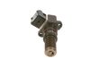 Bosch Unit Injector Fuel UI 0414755016