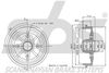 SBS_251910_TEKNISK.JPG