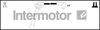 76311_1076563.JPG