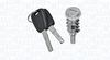 MHF_MMS0290_WR.JPG