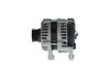 Bosch Alternator 1 986 A00 070