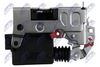 EZC-RE-320_4-WM.JPG