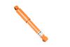 амортисьор
