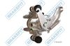 APEC Brake Caliper BCA2323