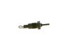 Bosch Glow Plug 0 250 001 010