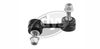 биалета