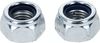 LEMFÖRDER Tie Rod 10740 01