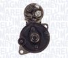 MRF_8016860_3_WR.JPG
