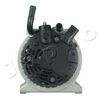 AL-152JM_3.JPG