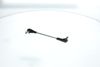 биалета