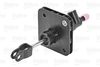 CLUTCH_CMC_804696_02.JPG