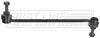 First Line Link/Coupling Rod, stabiliser bar FDL7498