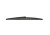 BOSCH Wiper Blade 3 397 015 103