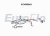 ecvw5043.JPG
