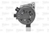 ALTERNATOR_440432_02.JPG