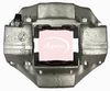 APEC Brake Caliper RCA1176N