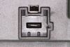 V30-73-0157_05.JPG