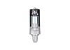 BOSCH Starter 1 986 S00 865