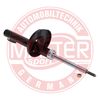 200030-PCS-MS.JPG