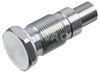 Spanner, Steuerkette