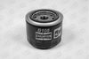 B108-606_53153.JPG